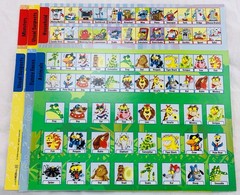 2008 Guess Who Extra Game by Milton Bradley Complete/Works Great Cond FREE SHIP