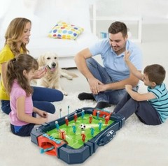 Scream！Board Games，Two-Player Tabletop Battle Game，Suitable for Kids and Adults