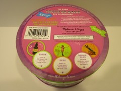 Box of Questions Truth or Dare Game Be Bold Be Brave Fun for Teens New Version