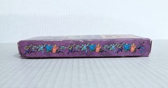 The Great Dalmuti COMPLETE Card Game 1995 Wizards of the Coast Garfield Box VTG