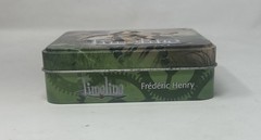 Timeline Science and Discoveries Card Game Asmodee Complete