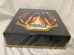 Borderlands Tiny Tina’s Bunkers & Badasses RPG (Deluxe Edition) NEW in Wrap