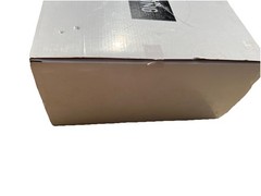 Shandowrun Hong Kong, Official Kickstarter, Exclusive Figure Set, Unopened