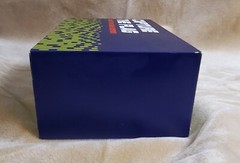 Capture The Flag Redux: Glow-in-The-Dark Outdoor Game REPLACEMENT PARTS