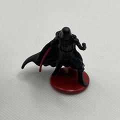 Star Wars The Force Awakens Character Figures Tokens