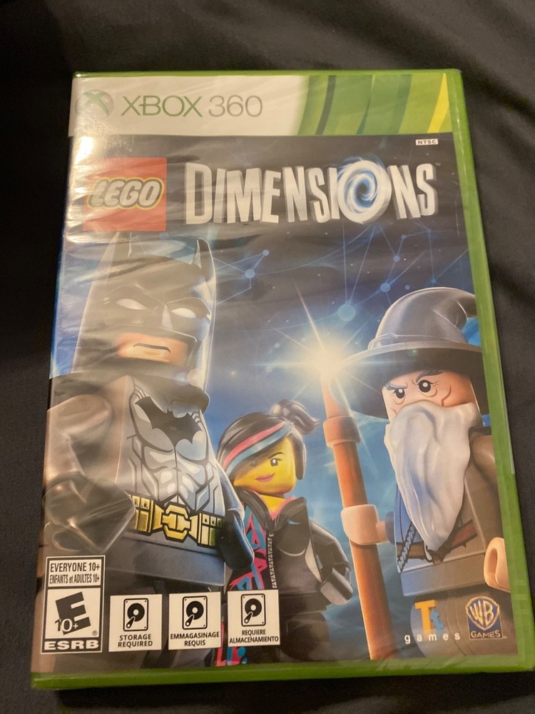 vidio game