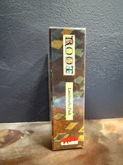*FREE US SHIPPING, NEW IN SHRINK WRAP* Root: Landmarks Pack