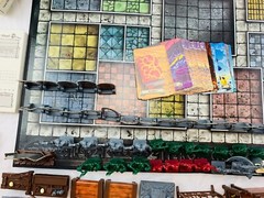 1989 Hero Quest Board Game HeroQuest Milton Bradley Complete Very Good Cond