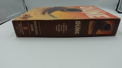 Frank Herbert’s Dune Board Game 824 Avalon Hill Vintage 1979