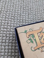 Tak a Beautiful Game University Edition COMPLETE James Ernest & Patrick Rothfuss