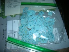 Victory Wargame Across 5 Aprils Bagged Complete ACW 1992