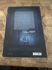 Murder in Prague Game – Interactive Detective Kit Mystery ***Read Description***