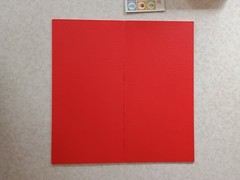 Vintage Strawberry Shortcake Strawberryland Game 1992 RoseArt – Complete!