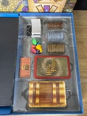 Harry Potter Diagon Alley – Mattel 2001 Vintage Board Game – 99% Complete