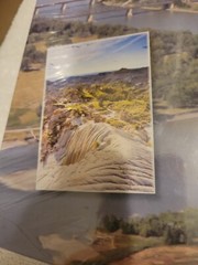 Vantage Glendive Opoly