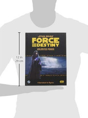 Unlimited Power