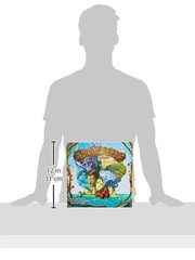Spirit Island Base Game Greater Than Games Cooperative Strategy Board Game