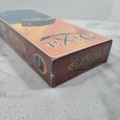 Dixit Quest Expansion Board Game German Import Box Cards Language Independent
