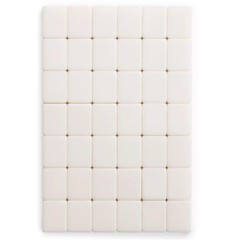 “Mah-Jinn” Mahjong For Young Player/Beginner/Starter Tiles Racks Dice YM-MJ001-A