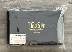 Dorasure Another World Dream Knights Expansion Pack 2017, For Ages 12+ & 2 – 5 P