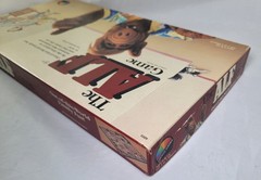 RARE Coleco The Alf Board Game 1987 COMPLETE 80’s TV Series Collectible