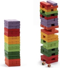 Educational Learning Toys for Boys & Girls Kids Toddlers Age 3 4 5 6 7 Years Old