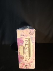 REMINISCING New Century Master Edition game for people over thirty 30 complete