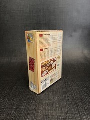 BANG! – A Hidden Role & Player Elimination Party Game For 4-7 Players