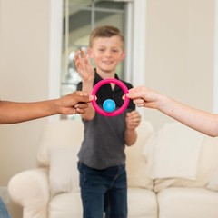 I Got This Kids Game Fat Brain Toys Skills and Challenge Game 8 Years and Older