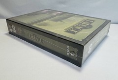 New – Barrage: 5th Player Expansion Board Game 2021 – Sealed