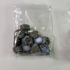 Android Netrunner The Card Game. Fantasy Flight Games 2012. Complete. Ages 14+