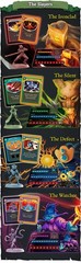 Slay the Spire Game