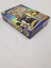 Grandpa Beck’s Games Skull King – The Ultimate Pirate Trick Taking Card Game