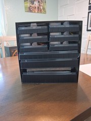 Cysmic (FREE SHIPPING) Kickstarter Edition