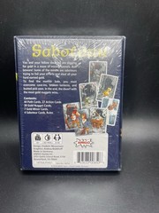 Saboteur Card Game Amigo Games Edition Dwarf Mining