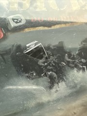 [New] D-Day Dice: Do or Die Board Game: Sealed