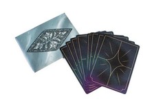 Kinfire Micro-Expansion by Infinite Dream – SEALED