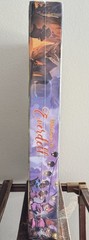 Sterling Games Welcome To Everdell My Lil’ Family Board Game Ages 6 + New Sealed