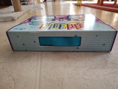 Hasbro Girl Talk Game, Board Game 2021 – Girl Party, Sleepover