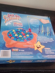 9 Games Family, Battleship, Monopoly Scattergories, Jenna, Checkers, Sorry