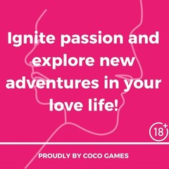 Sex Card Game Kama Sutra The Sex Deck 56 Cards Romantic Valentine’s Adult