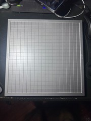 Blokus Strategy Game Educational Insights 2005 Missing Few Pieces/ AS IS