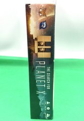 The Search For Planet X Board Game Board Game by Renegade Game Studios – New