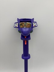 Vintage Top Dog Game (1992) Mattel