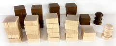 TAK — UNIVERSITY EDITION — JAMES ERNEST PATRICK ROTHFUSS [COMPLETE] #CAG245 OOP