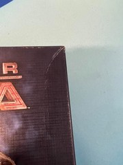 Pegasus Battlestar Galactica The Board Game Expansion Fantasy Flight Games