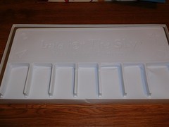 PHILADELPHIA IN A BOX BOARD GAME COMPLETE OPOLY LATE FOR THE SKY