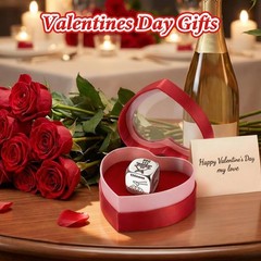 Stocking Stuffers for Men Women, Funny Christmas Gag Gifts White Elephan