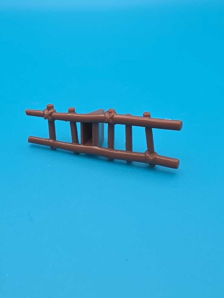 Fireball Island Board Game Race to Adventure 2021 Replacement Ladder Part Piece