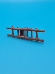 Fireball Island Board Game Race to Adventure 2021 Replacement Ladder Part Piece